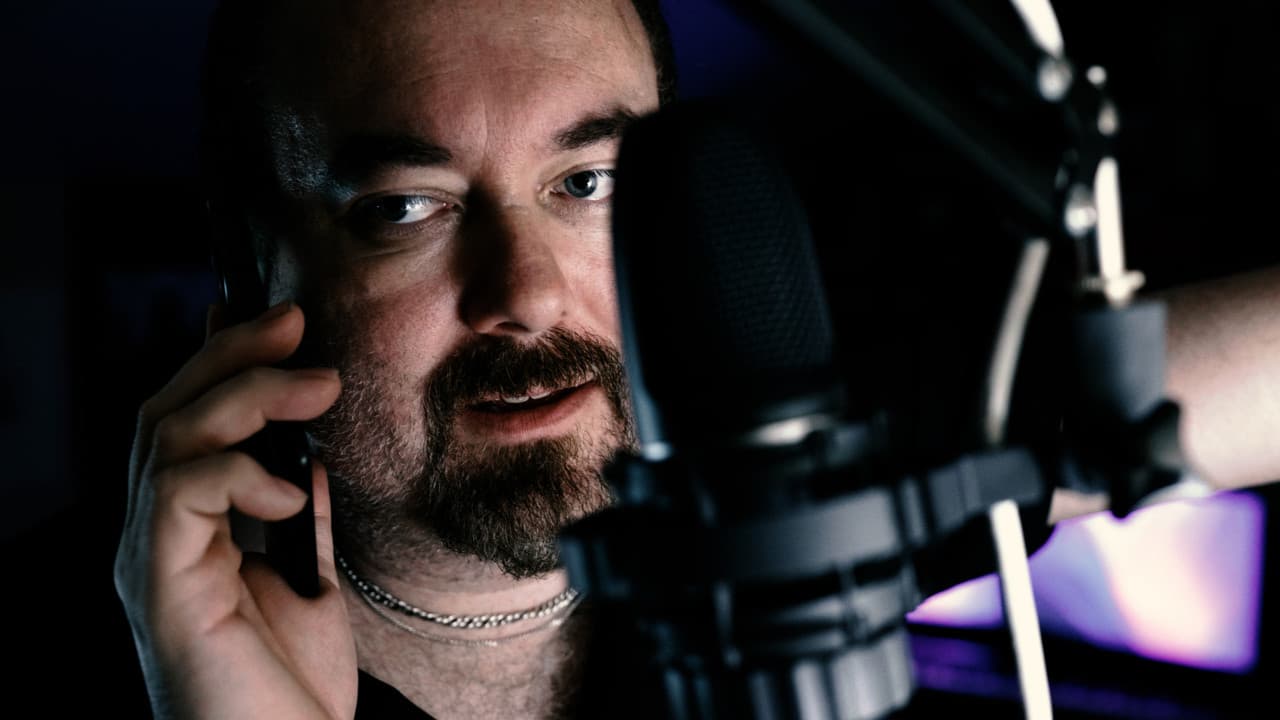 Delivering The Cut A Post Production Insight