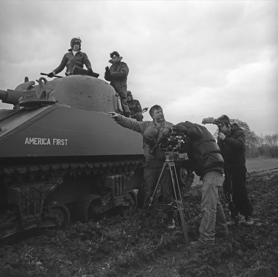 32 Tips on Making an Indie Feature Film Development PreProduction