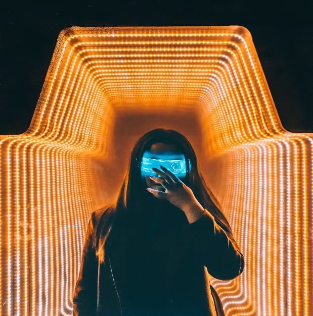 5 Easy Ways to Make a VR Virtual Reality Movie