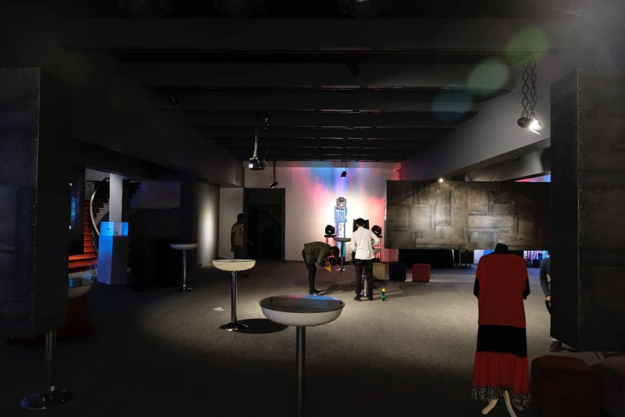 5 Easy Ways to Make a VR Virtual Reality Movie