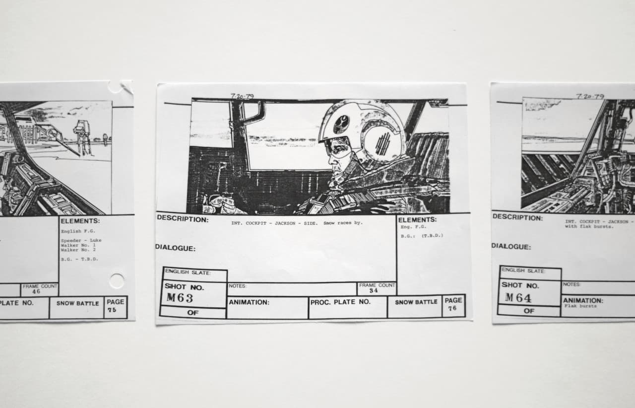 5 Easy Ways to Make a VR Virtual Reality Movie