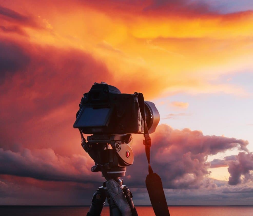 Pond5 and Stage 32 Join Forces to Bring Value to Your Filmmaking
