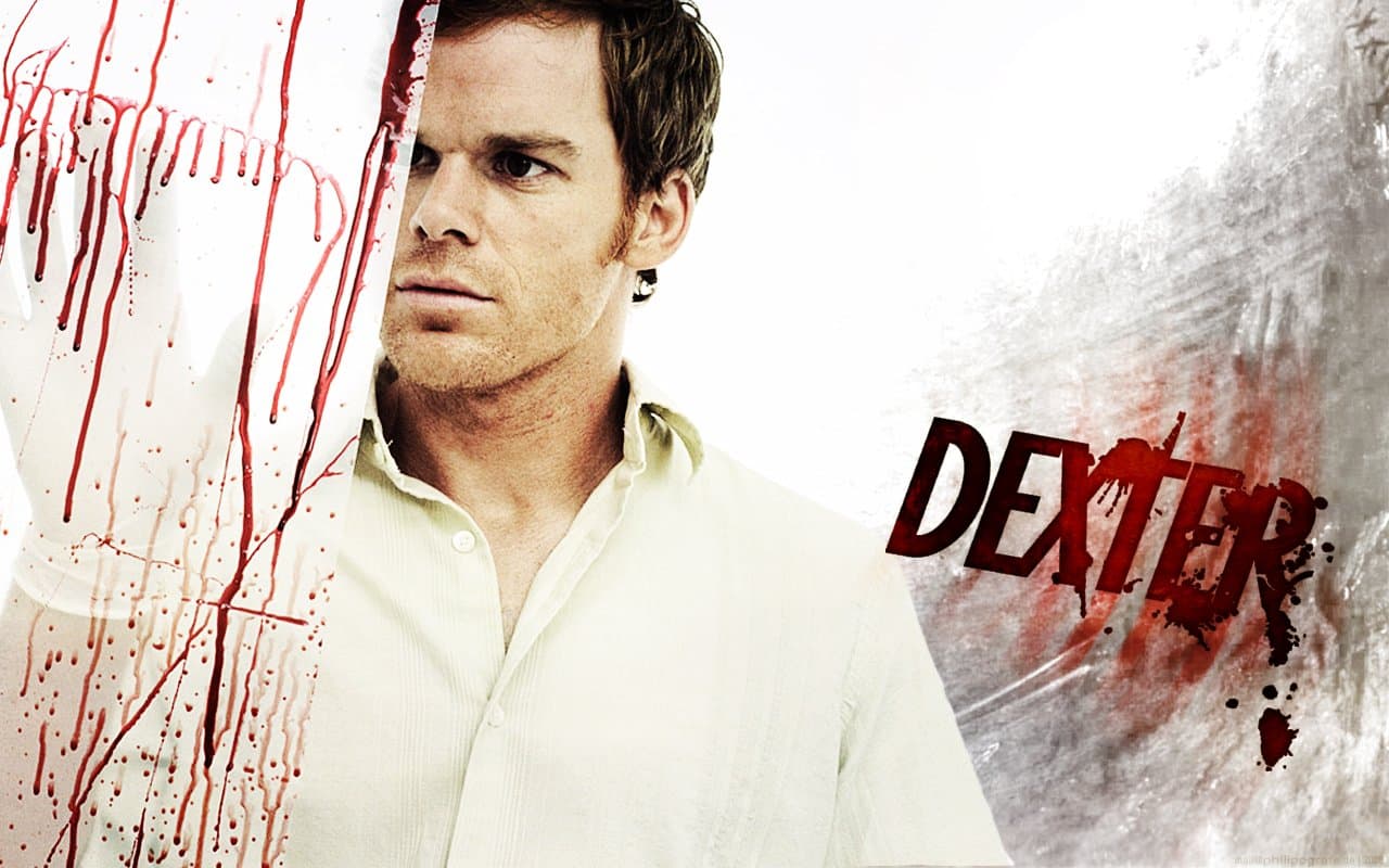 Dexter Producer in Development with Austinbased Screenwriter Because of Stage 32