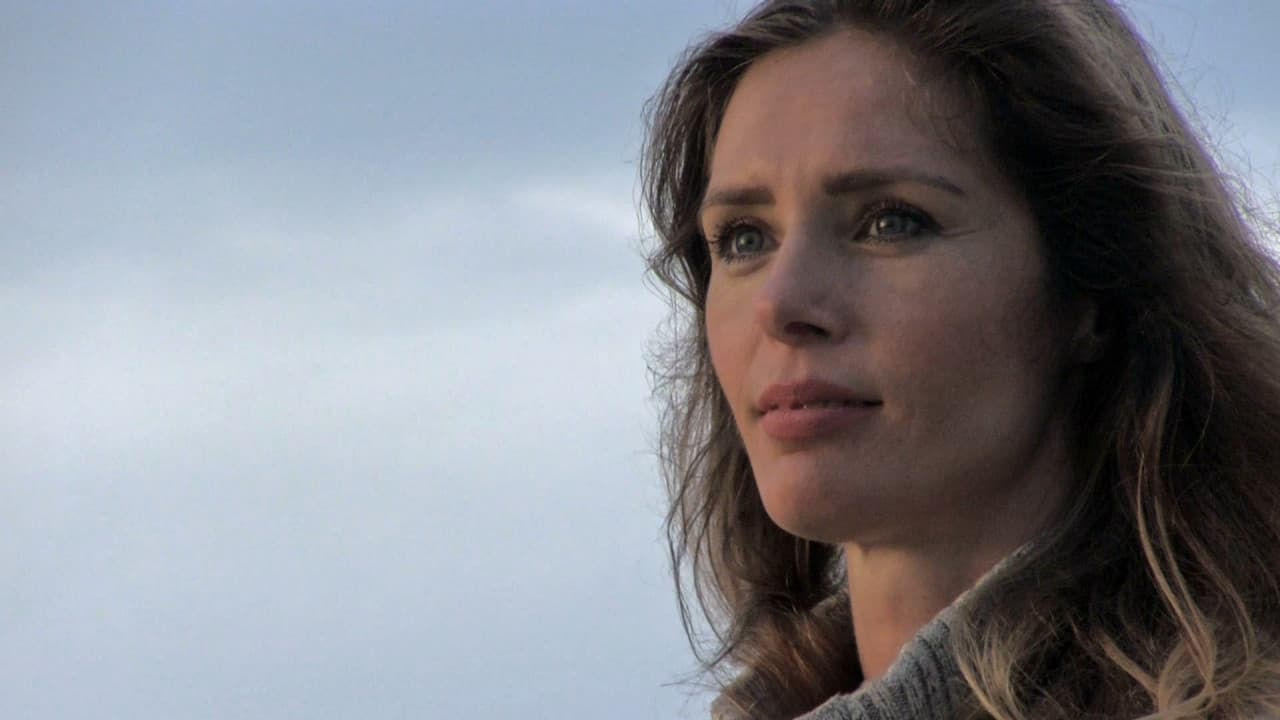 How I Turned An Ancient Parable Into A Contemporary NoBudget Political Thriller