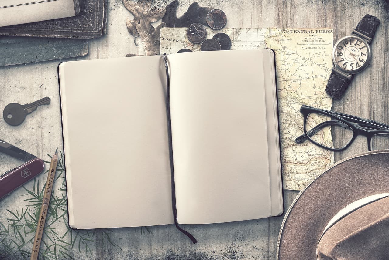 Taking a Leap A Guide to Embracing Happiness This Year