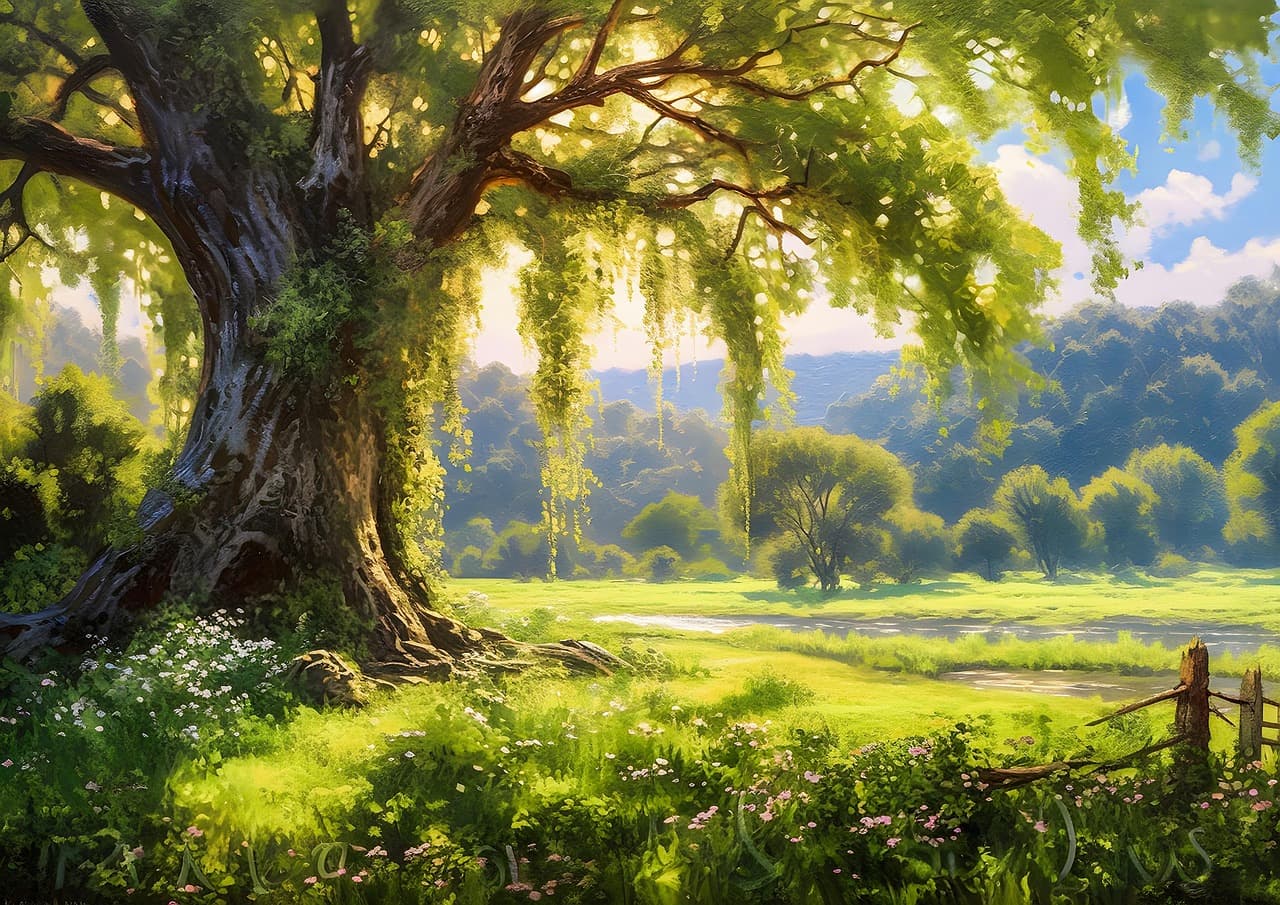 How Writers Can Find Peace in Creative Chaos Managing Stress and Staying Calm
