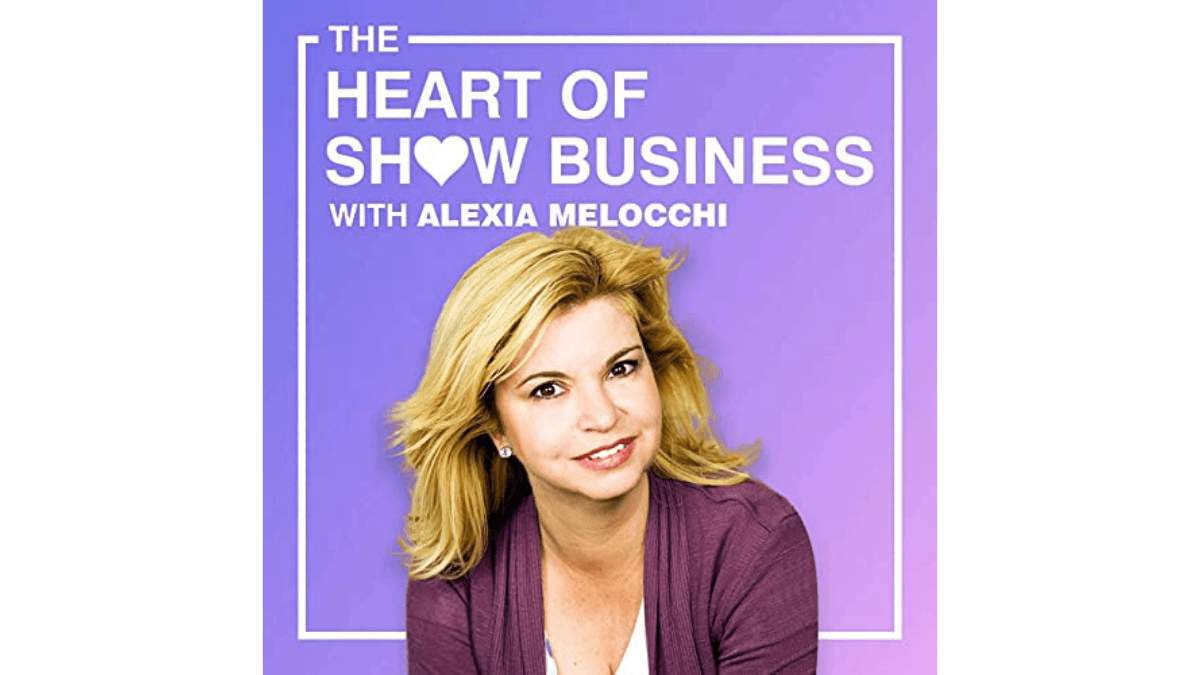 Coffee  Content Tools Every Documentary Filmmaker Needs  Alexia Melocchi Interviews Filmmaker Garrett Clancy