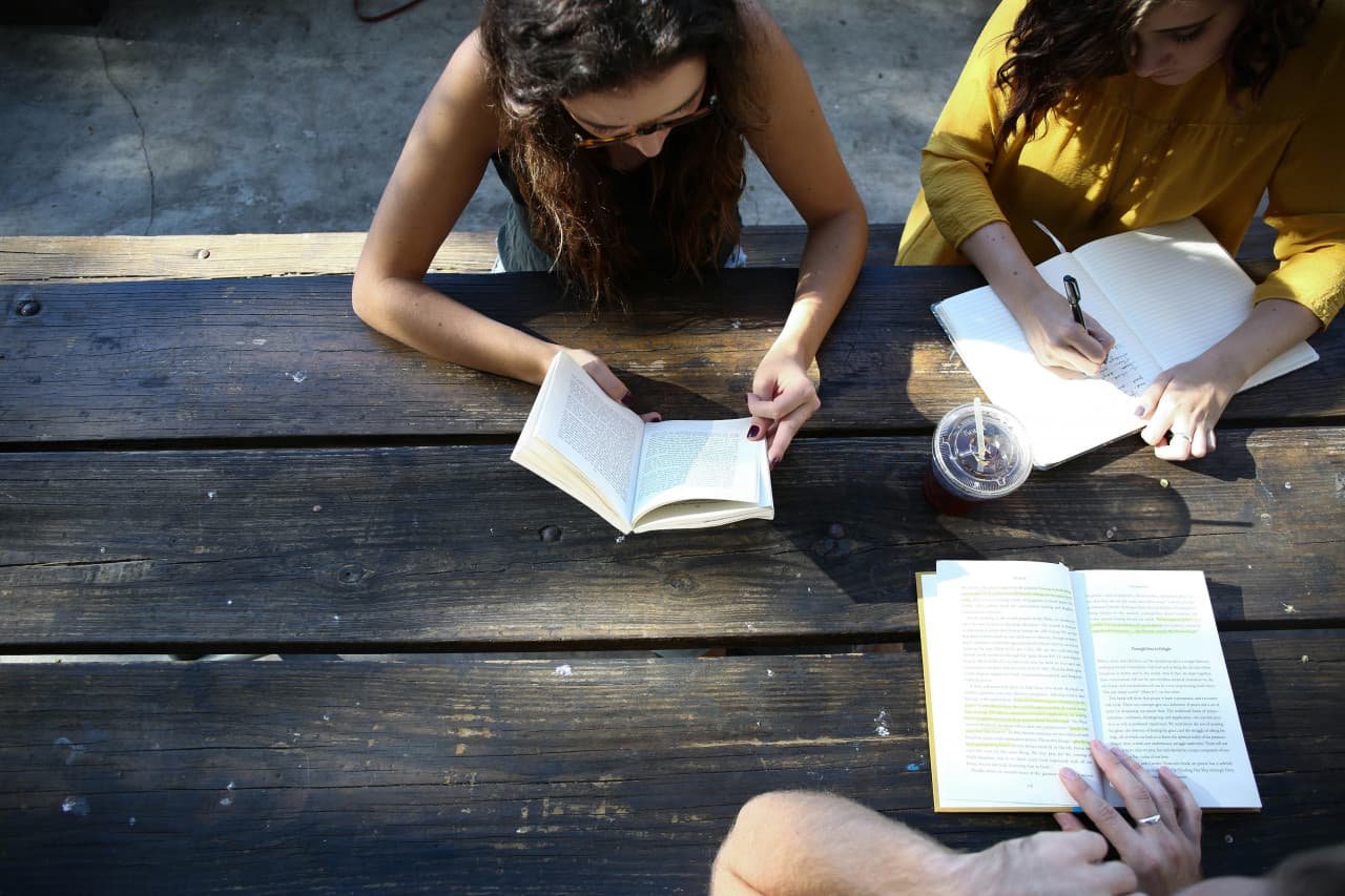 10 Tips To Scrutinize Your Script Before Submitting