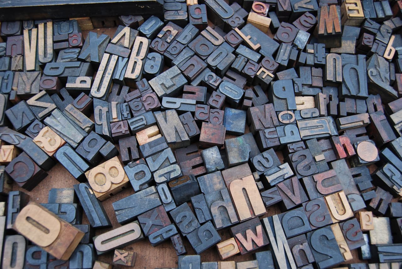 How to Cure Writers Block with Active Structure Part 1