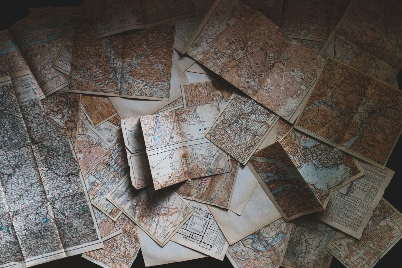 Captivating Heroic Journey Narratives The Art Of Beat Sheets