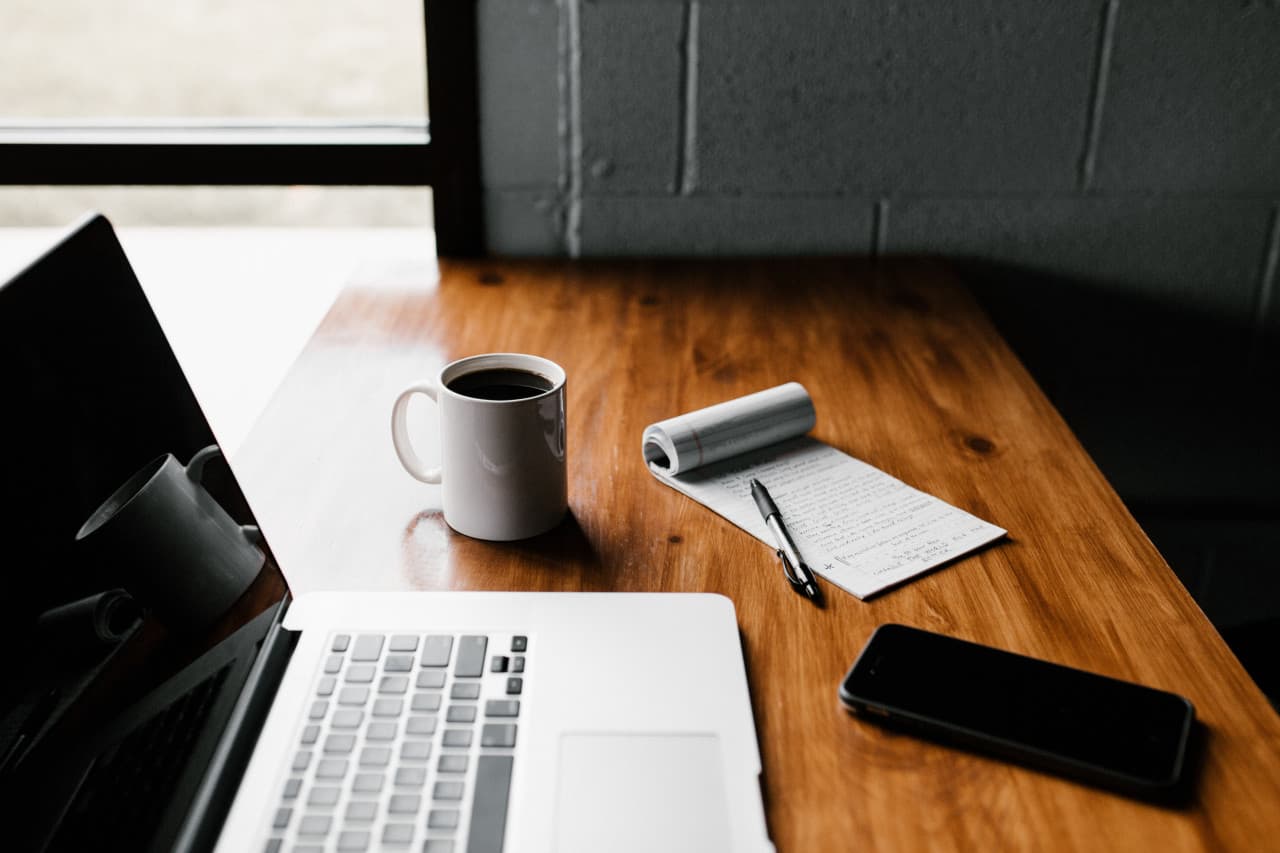 The Importance Of Balancing SelfCriticism  Inspiration