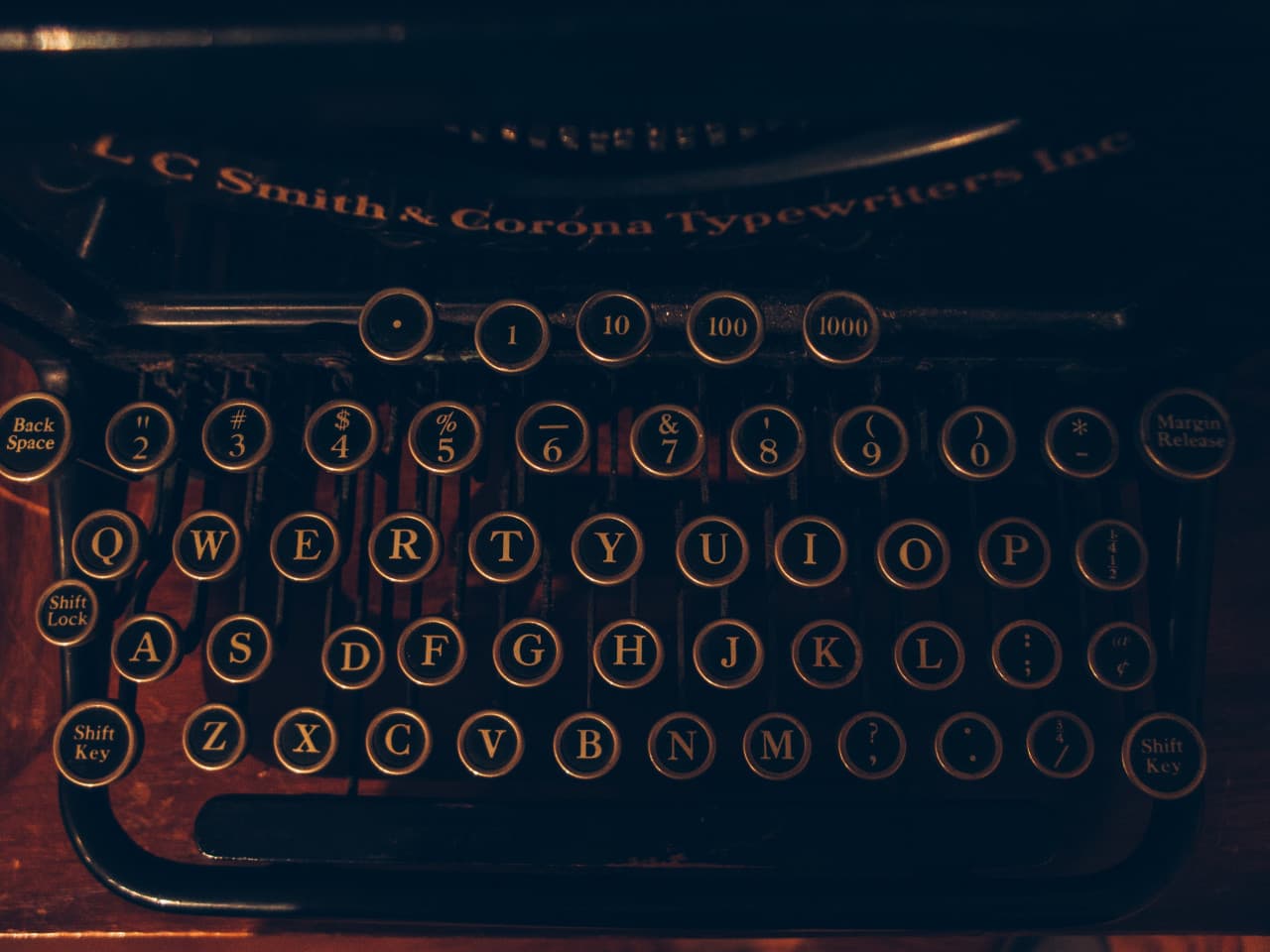 7 Tips To Strengthen Your Screenplays Dialogue