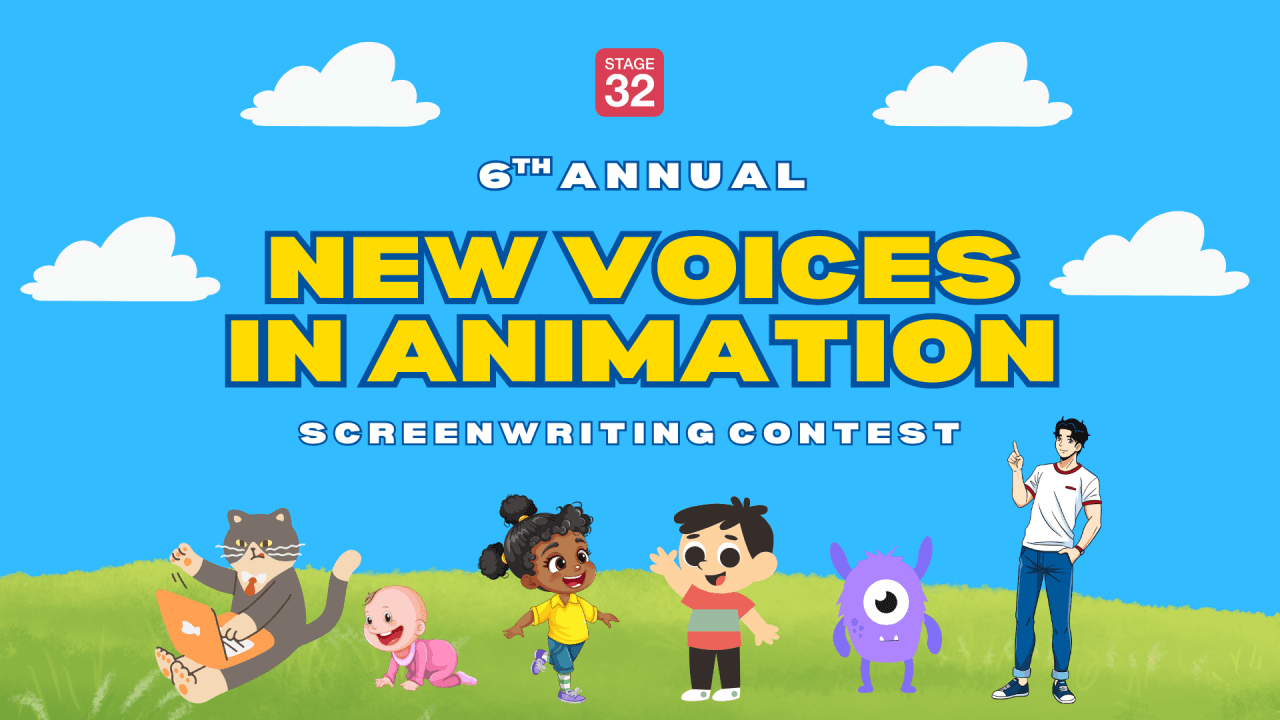 Insider Intel 2026 Predictions