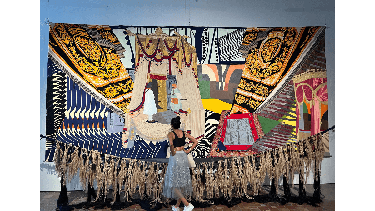 Anthropology and Your Story