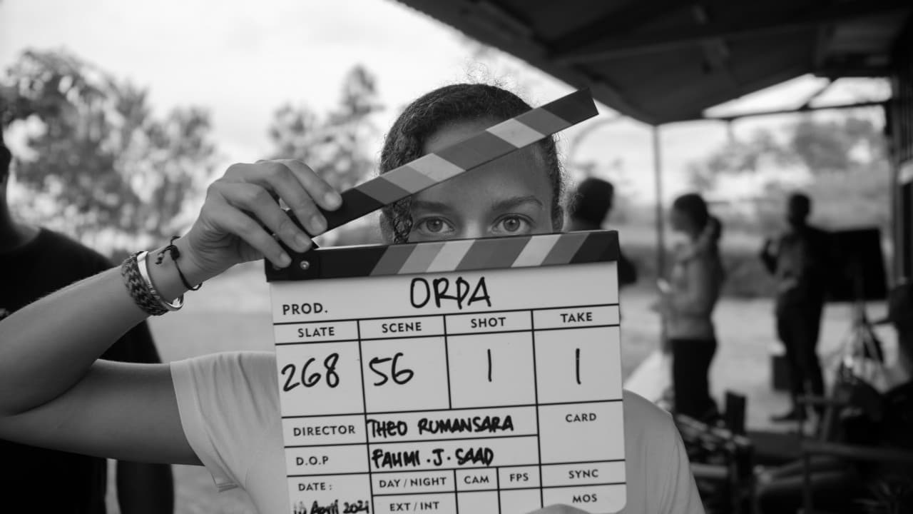 Navigating Business and Legal Affairs for Independent Film Projects