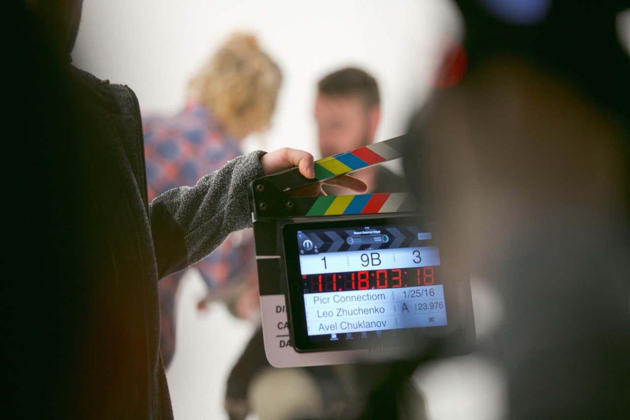 5 Tips on How to Regain Control of Your Acting Career in Celebrity Culture
