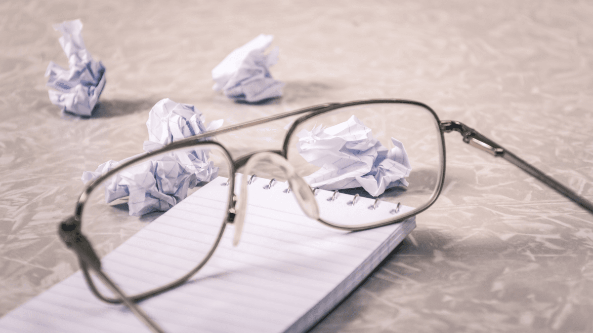 Writer Pitching Project with Ramo Law After Connecting on Stage 32