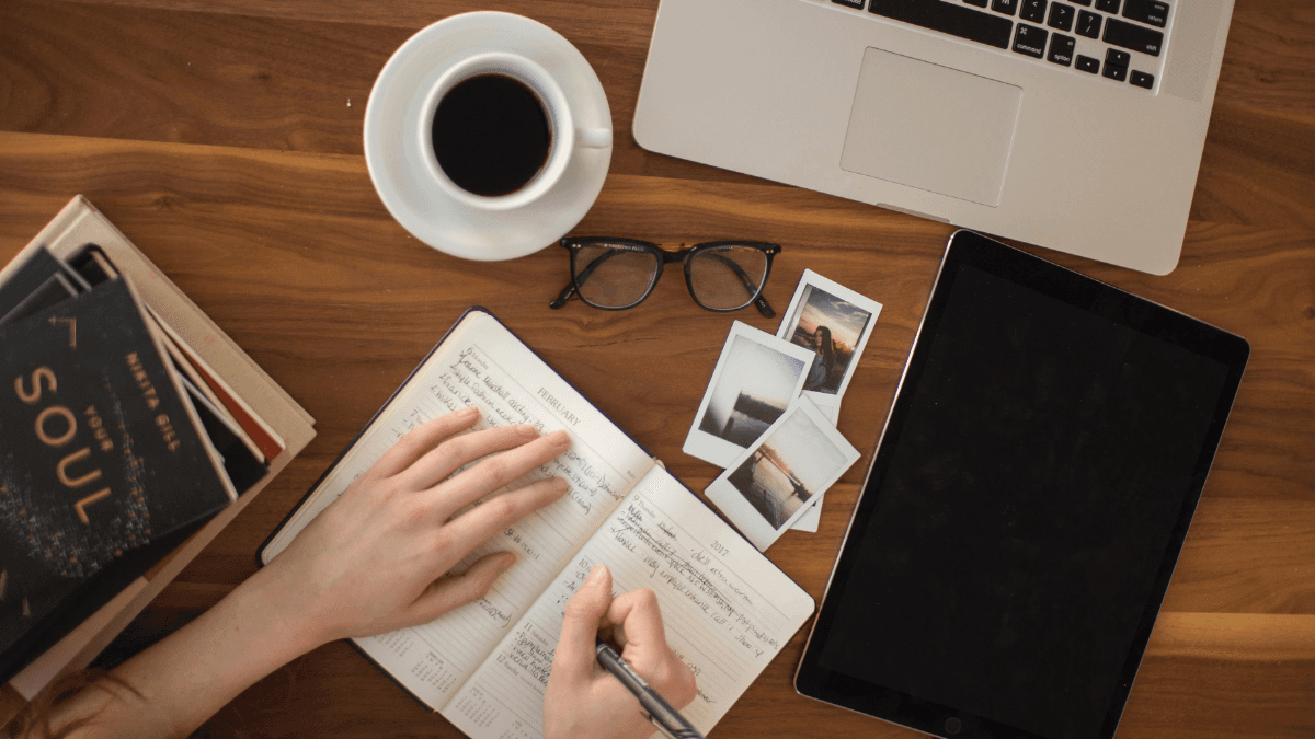 Screenwriter in PreProduction on Script Developed with Stage 32 Mentor