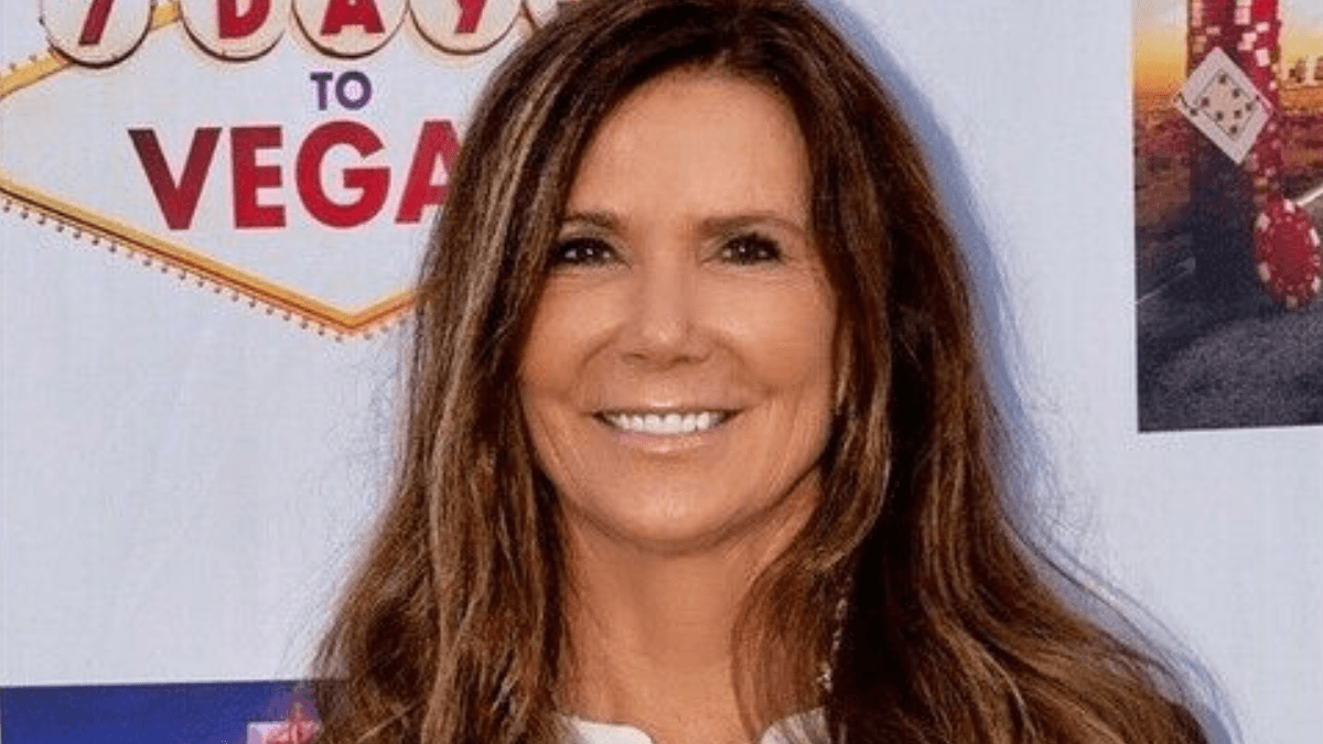 Announcing The Winner of The Palm Springs Women in Film  Television  Stage 32 Short Script Competition