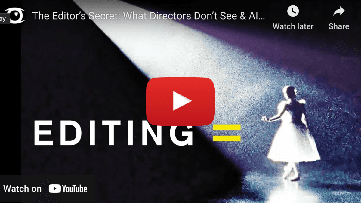 Coffee  Content What Directors Dont See  AI Cant Copy
