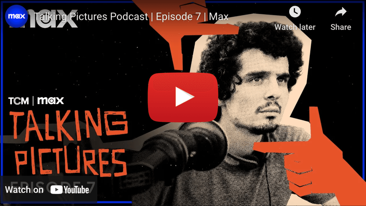 Coffee  Content John Williams Reveals How He Came Up With Cinemas Biggest Scores