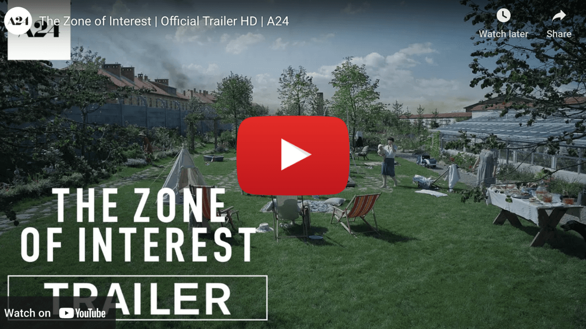 Read The 2024 OscarNominated Screenplays