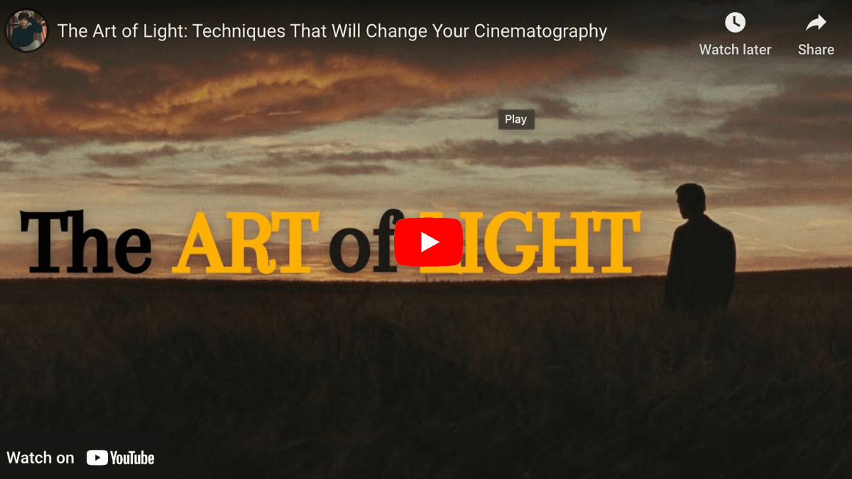 Coffee  Content Greta Gerwig  James Cameron  Directors On Directors
