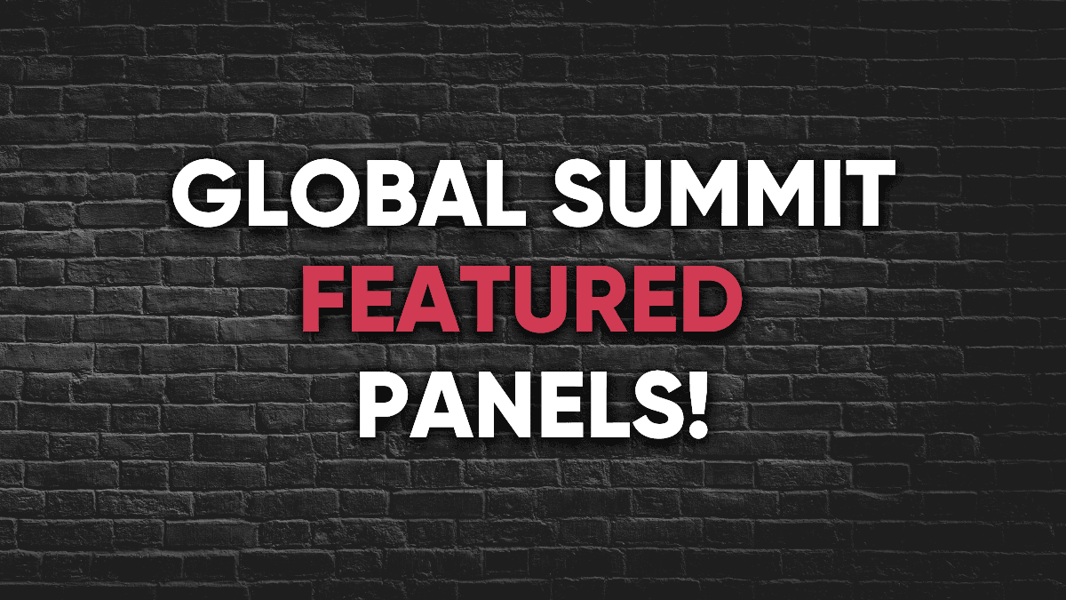 Stage 32 Presents Global Film  TV Production Summit