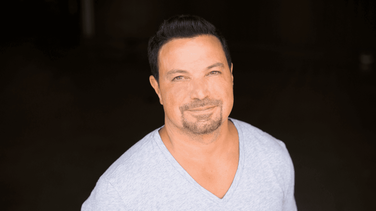 Announcing The Winner of The Palm Springs Women in Film  Television  Stage 32 Short Script Competition