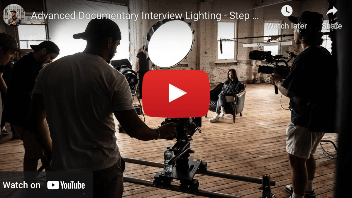 Coffee  Content Cinematic Lighting Vs Natural Lighting