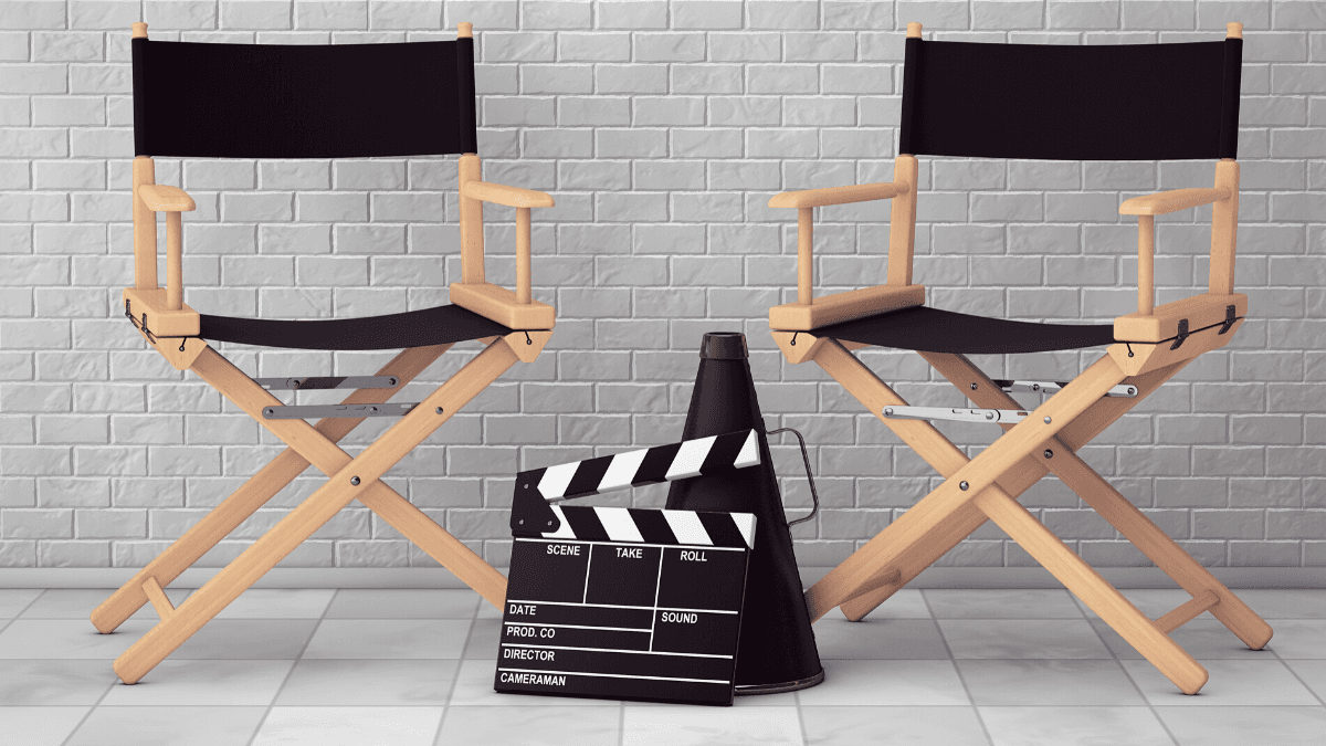 Audition Tips from Casting Director Eric Souliere AMERICAN HORROR STORY 911 THE MENTALIST