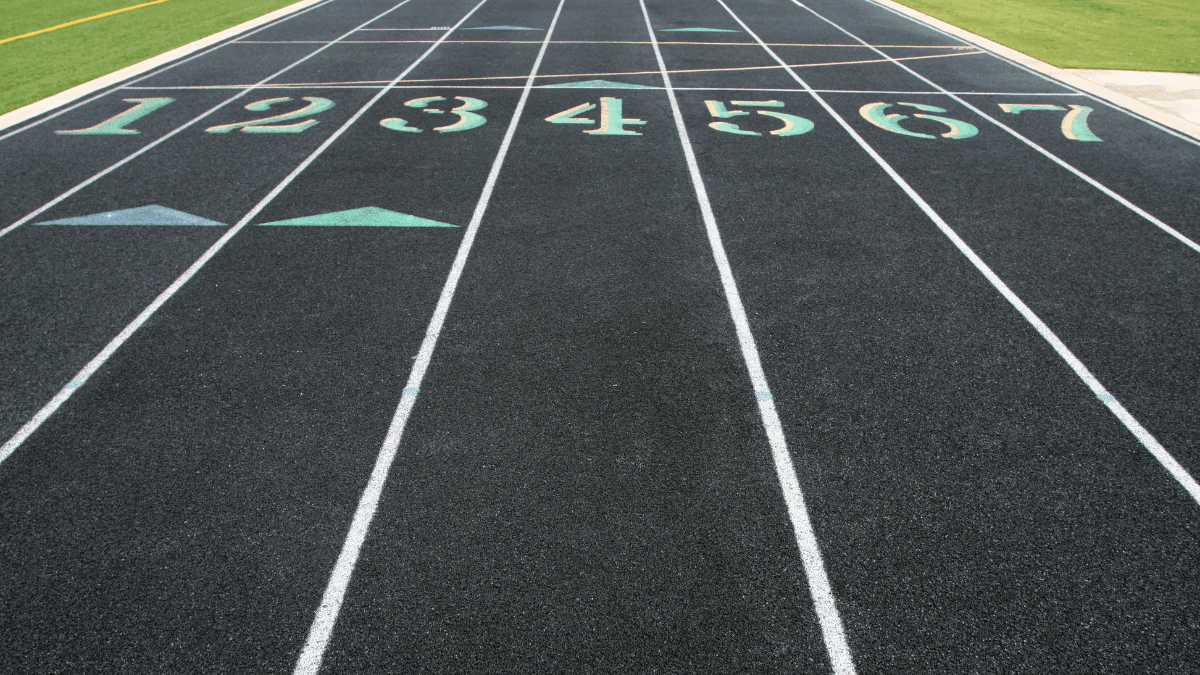 Measuring and Celebrating Success as a Creative
