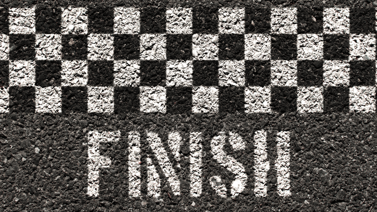 Measuring and Celebrating Success as a Creative