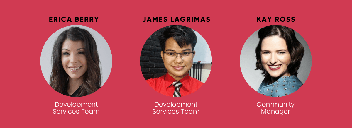 Meet The Stage 32 Team Dedicated To Your Success