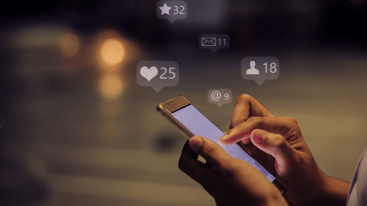 5 Ways to Make Social Media Your Best PR in 2023