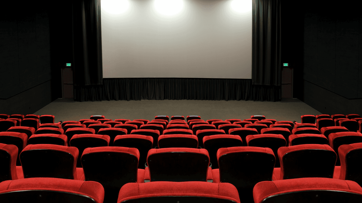 A New Narrative For Indie Film Distribution