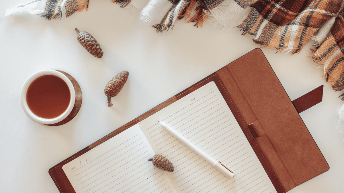 New Year New Process Creative Systems