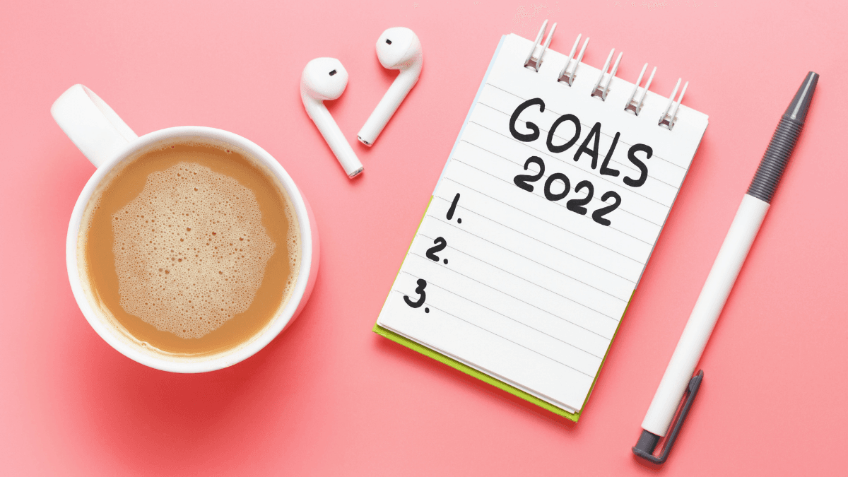 How to Attract Allies in the Film Industry The New Approach to GoalSetting