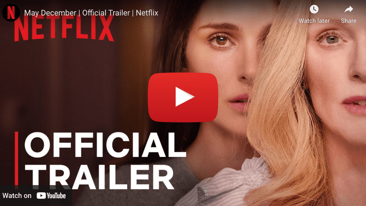 Read The 2024 OscarNominated Screenplays