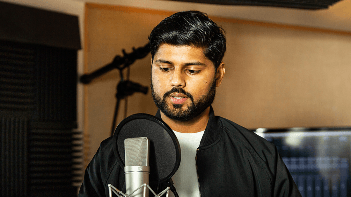 4 Reasons Commercial Voiceover Demos are a Voice Actors Greatest Business Asset 