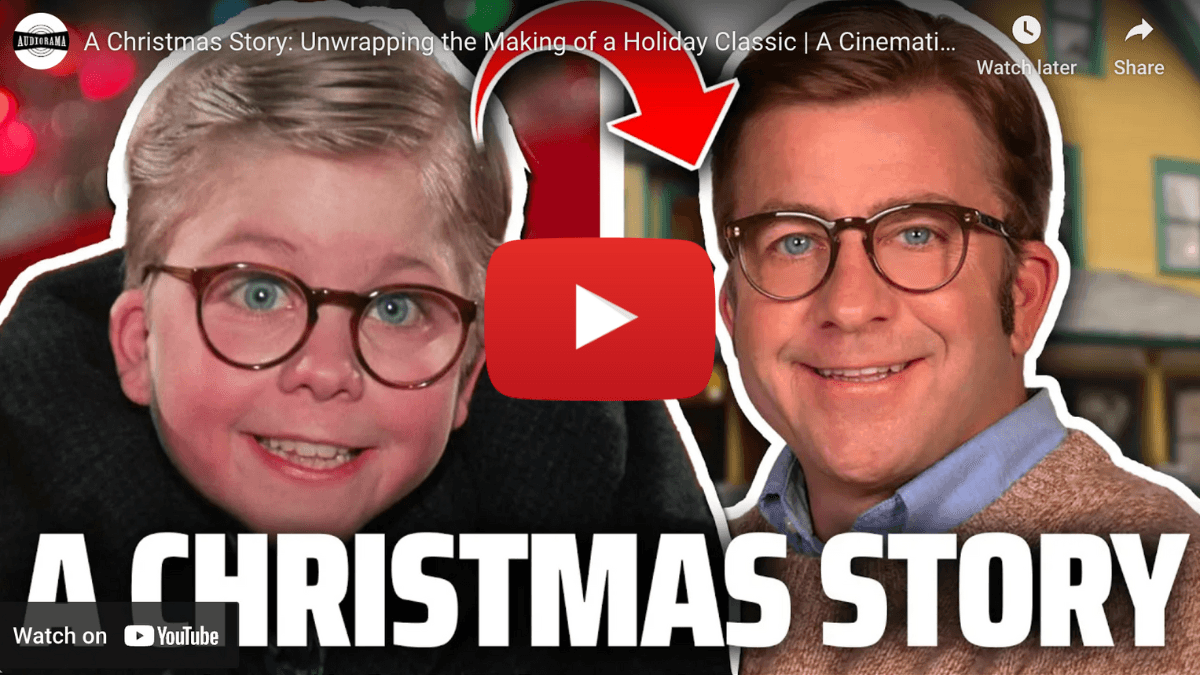 Coffee  Content A Cinematic Christmas Journey
