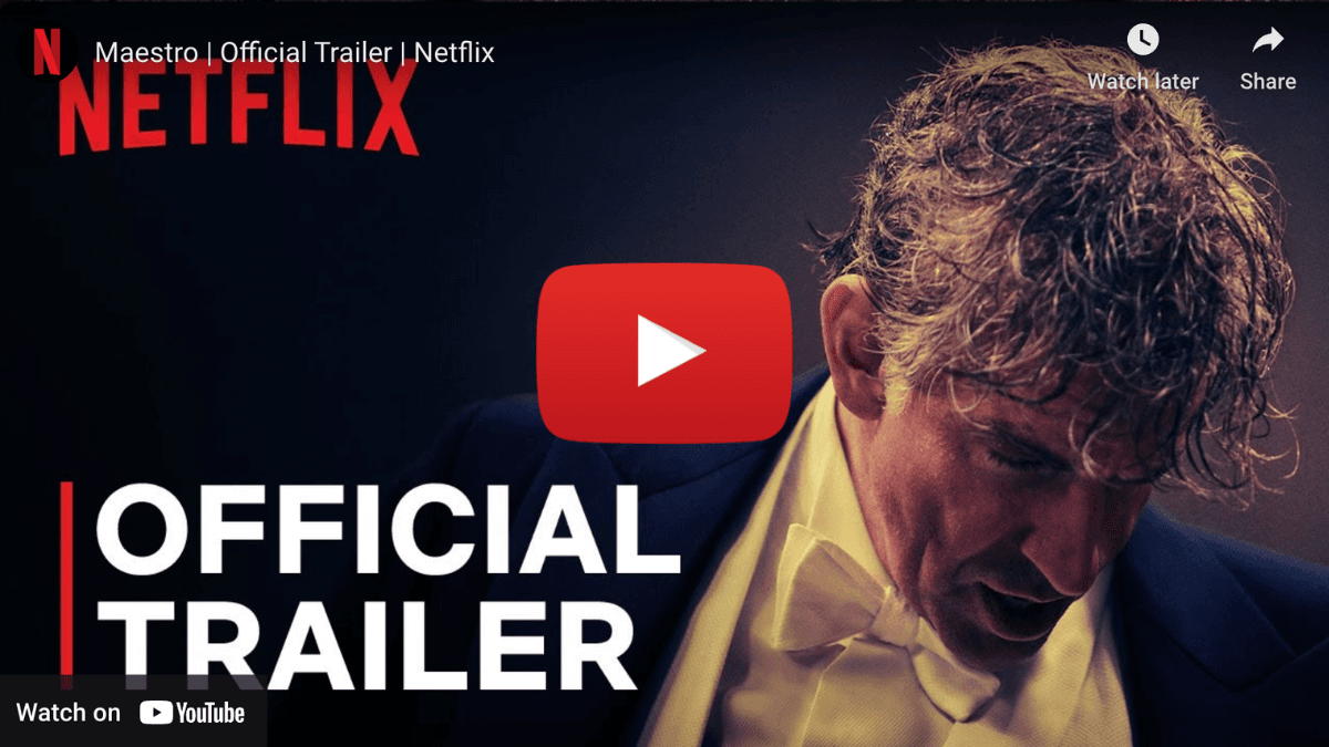Read The 2024 OscarNominated Screenplays