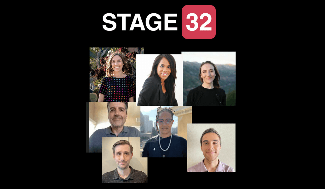 7 Managers  Agents You Dont Want to Miss Pitching To This April