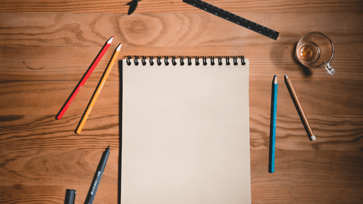 11 Tips For Bringing Your Animated Characters To Life