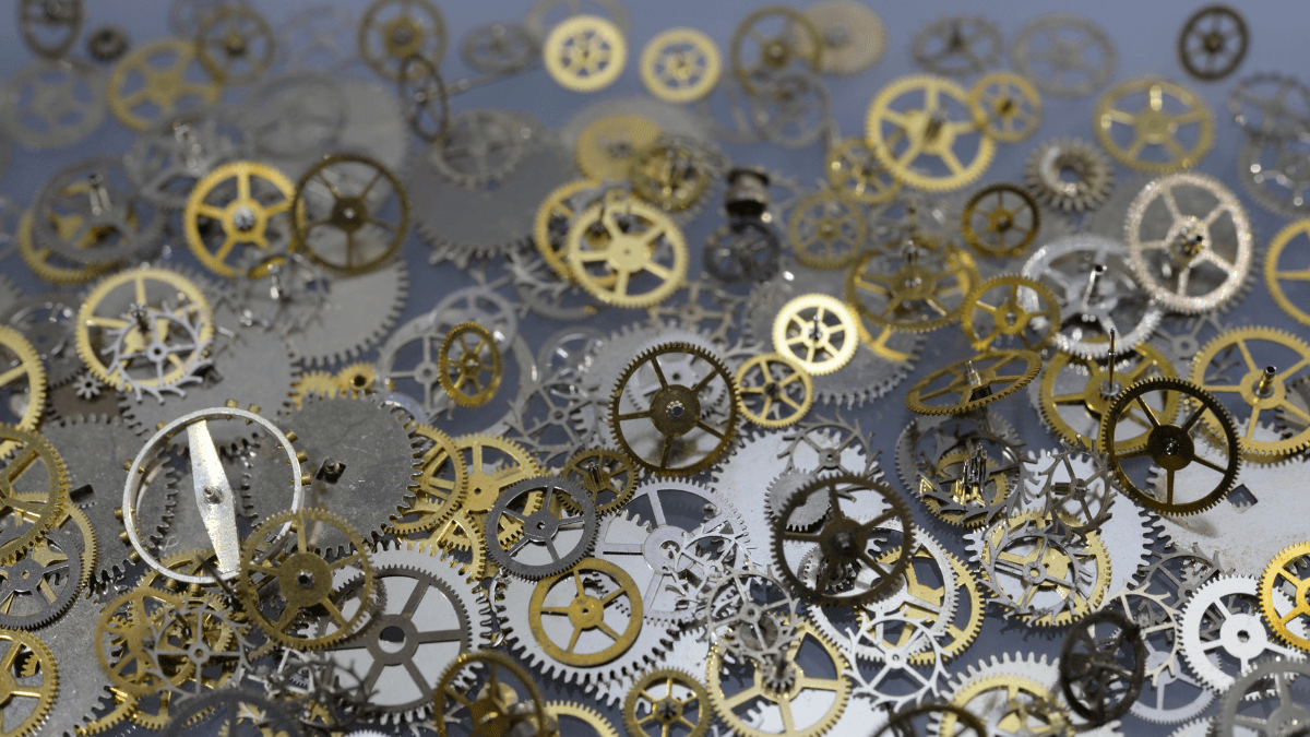 9 WorldBuilding Tips to Skyrocket Your Animation to the Next Level