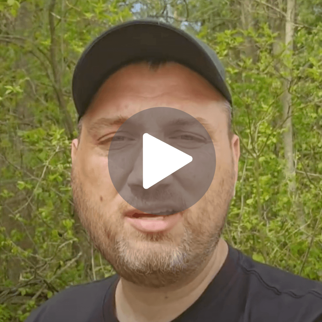 The Importance Of Location Management In Your Productions