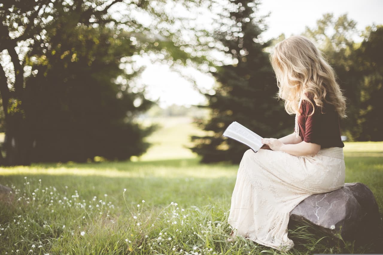 How To Hire The Right Book Editor