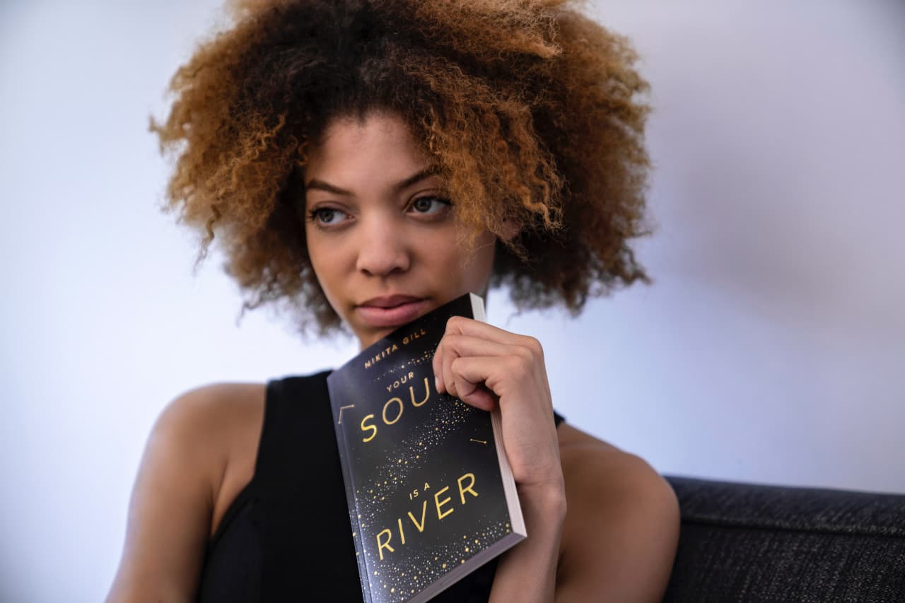 How To Hire The Right Book Editor