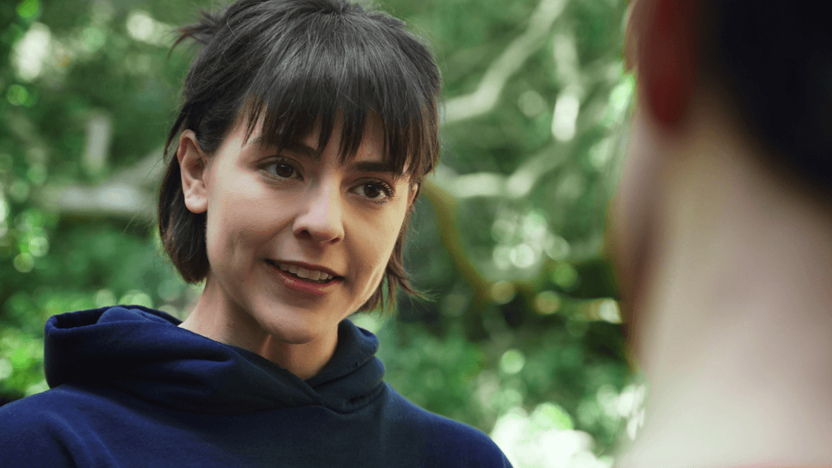 How To Make A Short Film Successful On Your Own Terms
