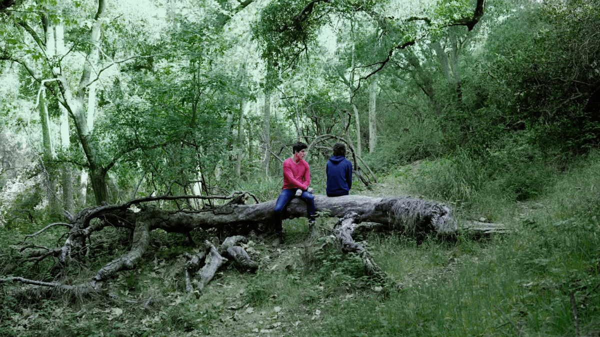How To Make A Short Film Successful On Your Own Terms